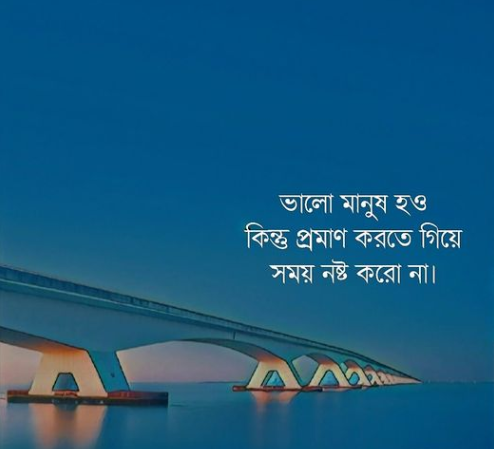 naiemkhan643's tweet photo. https://t.co/mWgE0bvAvI