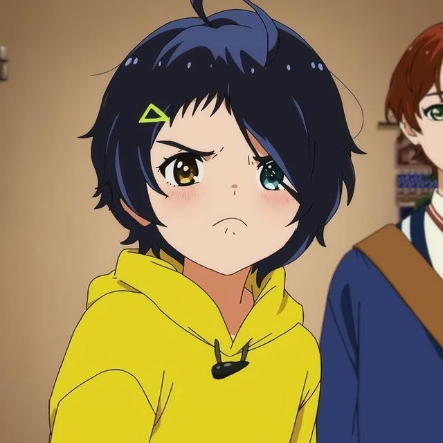 GifsAnime_'s tweet photo. Ai https://t.co/HCQqiVIhdt