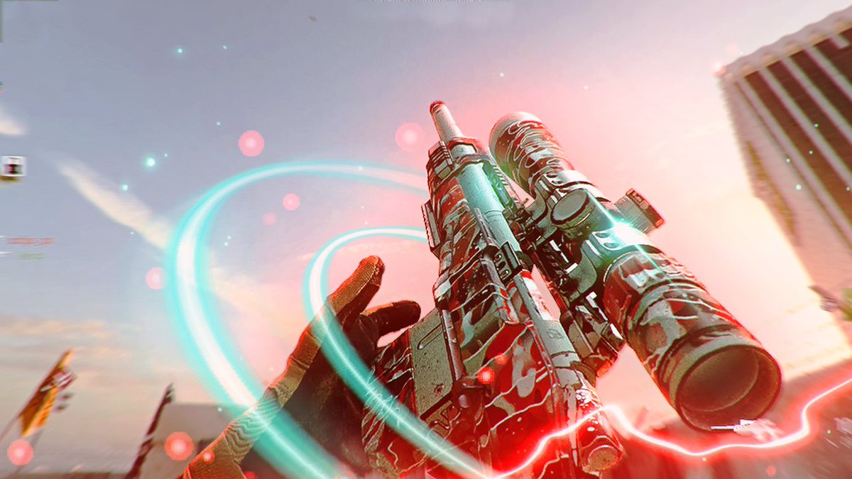 RECENT THUMBNAILS!
DMs OPEN! #ModernWarfare2