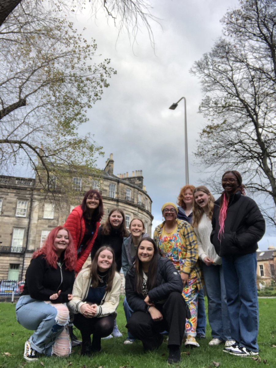 Mollie McGoran tweet media