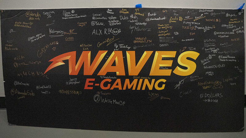 Bet On Him 🔜 Gym Life tweet media