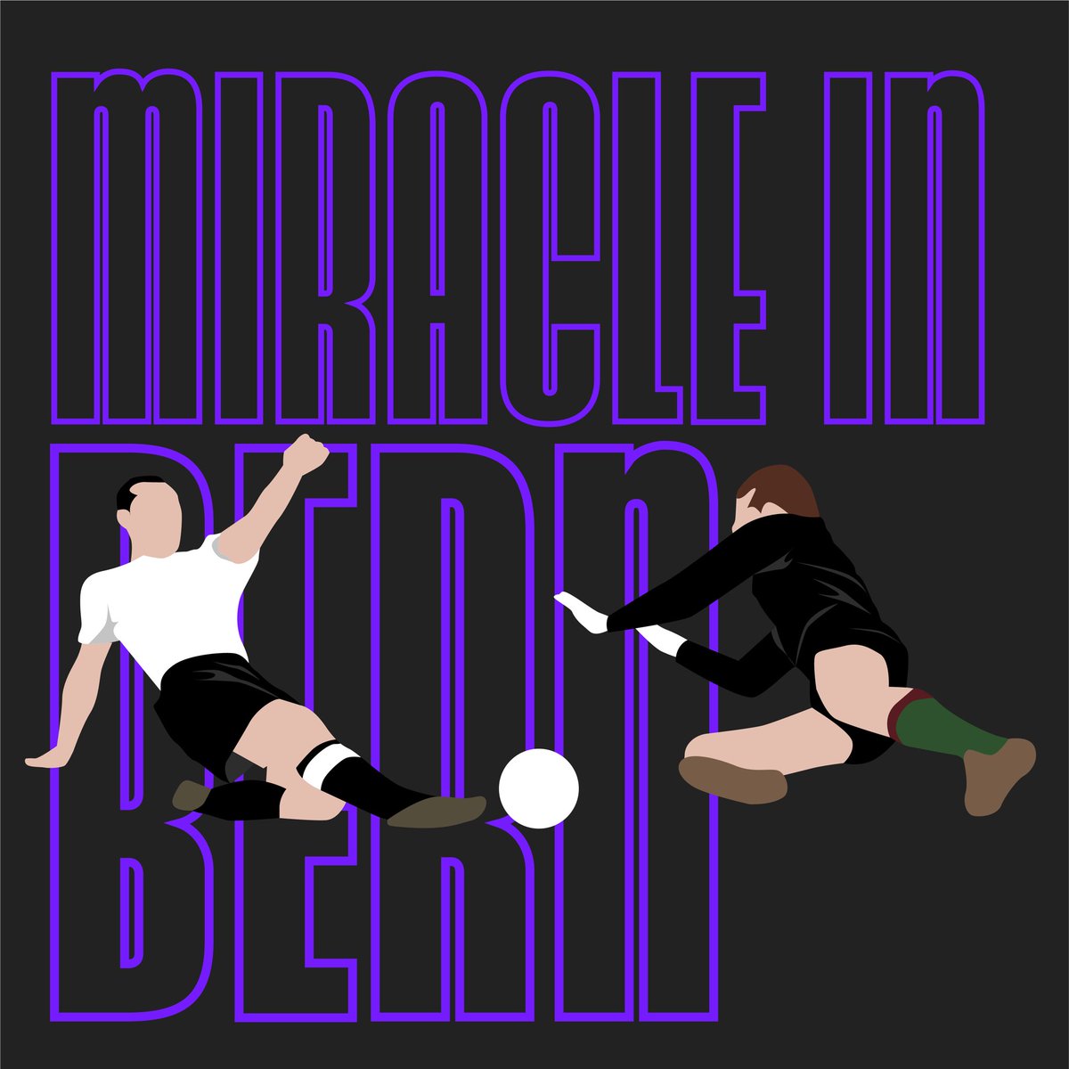 Fantasy Ultimate League - NFT game tweet media