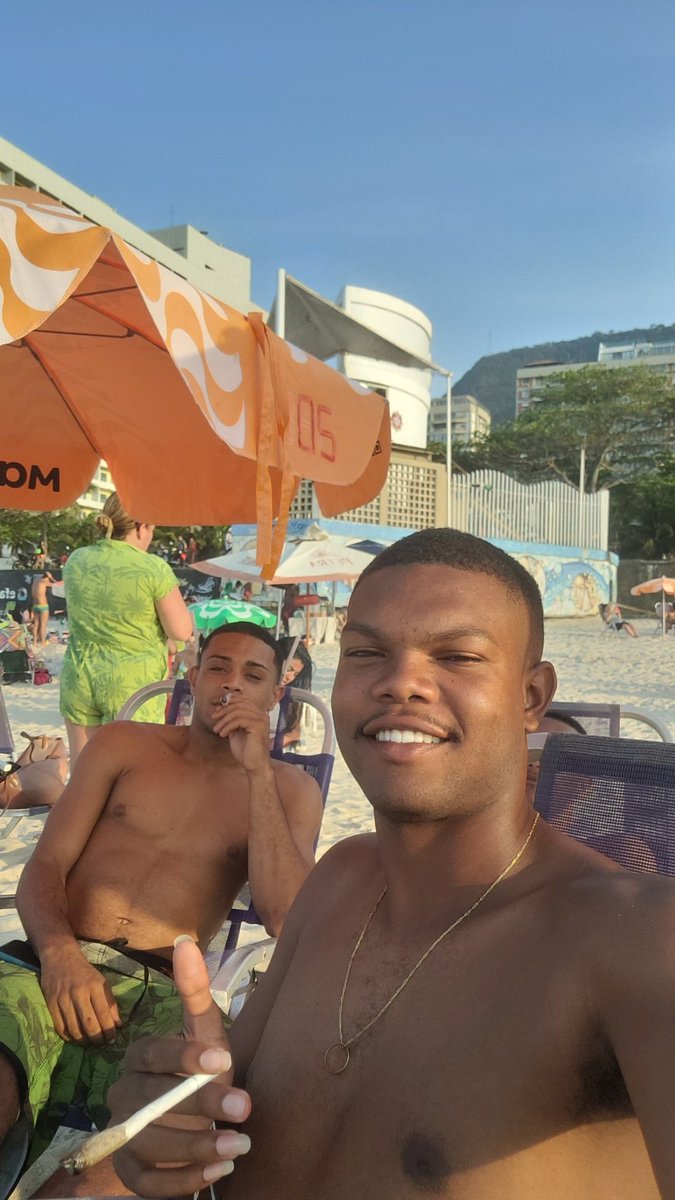 HGsucesso's tweet photo. Pelo escritório..🥷🎰🥇❤ https://t.co/qpZX5VjwPV