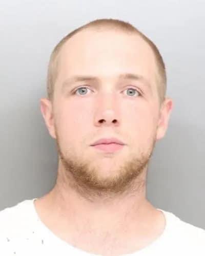 𝐈𝐌𝐀𝐆𝐄𝐒 𝐅𝐎𝐑 𝐄𝐏𝐈𝐒𝐎𝐃𝐄 𝟏𝟕𝟕 -

1. Danielle Marzejka
2. Seren Bryan
3. Danielle and Seren
4. Robert Marzejka

This is the heartbreaking story of Danielle Marzejka &amp; Seren Bryan. You can listen to episode 177 on all podcast platforms:

apple.co/3WGsh0g