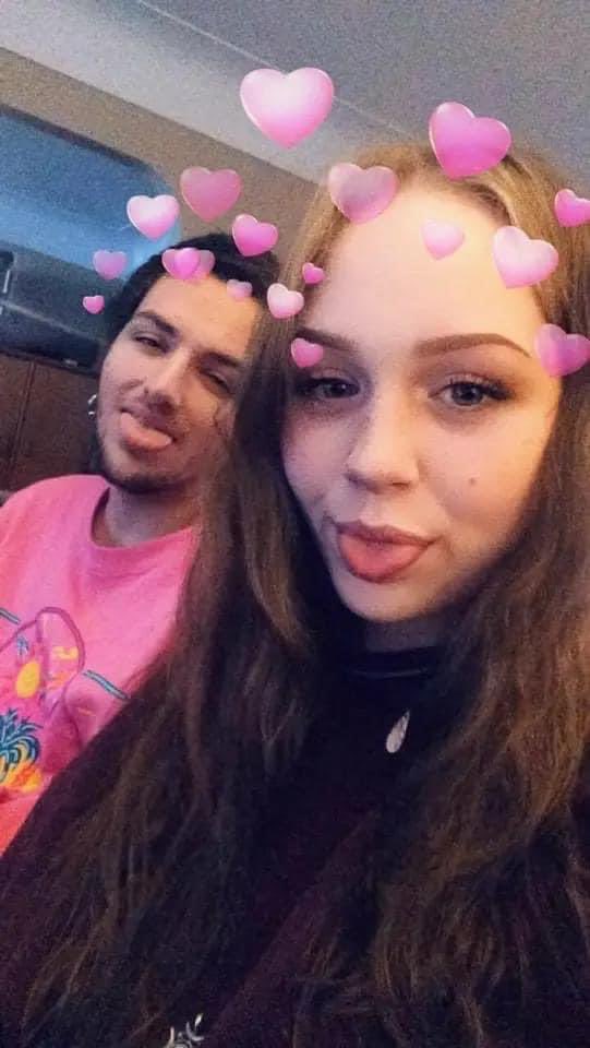 Morbidology tweet media