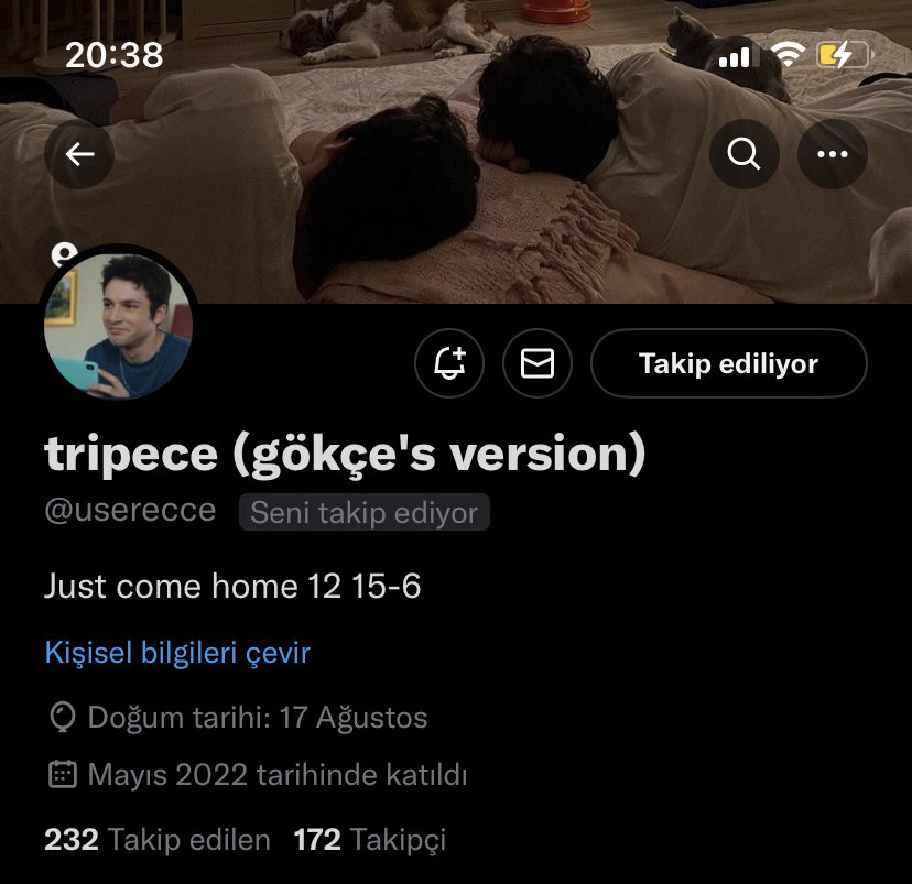 nocontextbbu's tweet photo. biz gokce versionlandiikk🥳🥳🥳 @woonderlustyy @userecce @hazalisteaww @gokceiste_ @milspetchs https://t.co/VPnVsiFYe5