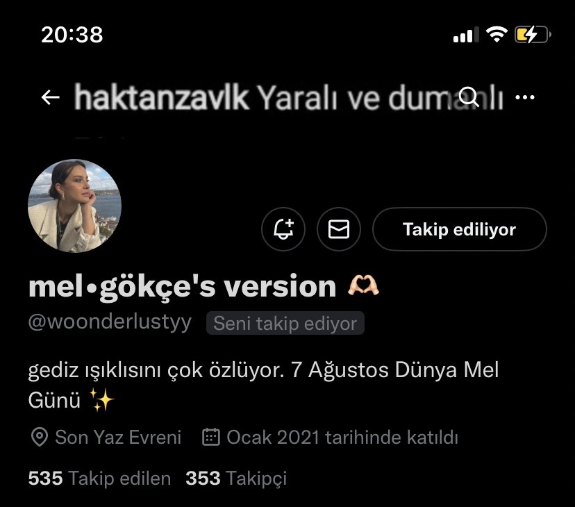 nocontextbbu's tweet photo. biz gokce versionlandiikk🥳🥳🥳 @woonderlustyy @userecce @hazalisteaww @gokceiste_ @milspetchs https://t.co/VPnVsiFYe5