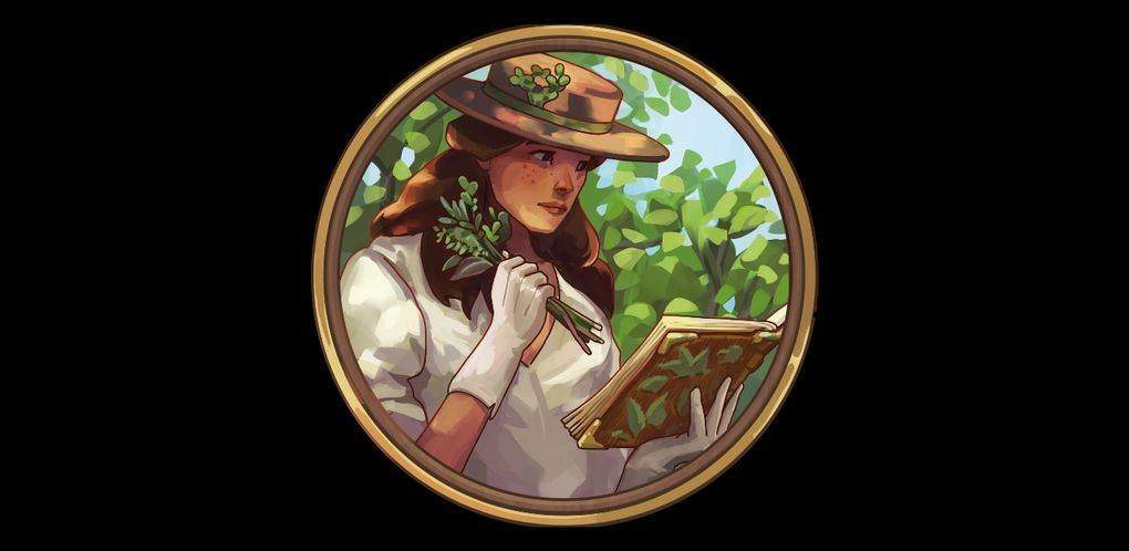 OhmsQuest's tweet photo. Miss Ohm found lost archives that we could use to decode the Voynich manuscript but she still needs your help to put things together. Are you up to the challenge? 🤠#travel #voynichmanuscript #mystery #ohmsquest #madeinfrance🇫🇷 #timeradios #viral #sensoryconsole #audionarration https://t.co/pDQ5fDywO3