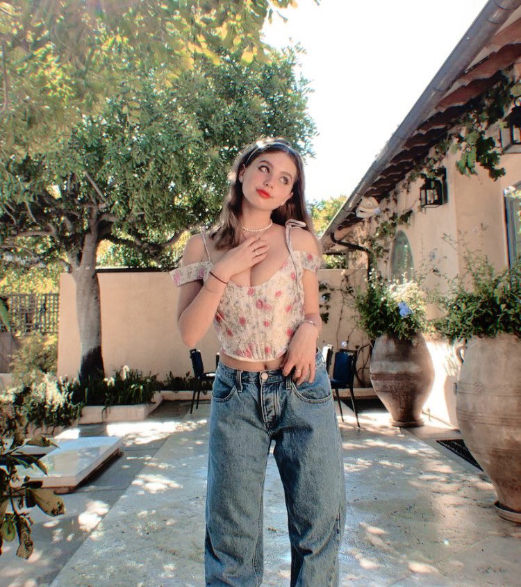 ⠀⠀
⠀⠀           ▊ 𝖨𝖭𝖲𝖳𝖠𝖦𝖱𝖠𝖬 𝖯𝖮𝖲𝖳｡
            ﹫𝐜𝐚𝐬𝐬𝐢𝐞.𝐥𝐚𝐧𝐠  ⦂  𝟓 𝐦𝐢𝐧 𝐚𝐠𝐨｡

            ⤥ ❛  #𝖲𝖤𝖣𝖴𝖢𝖳𝖨𝖵𝖤𝖲𝖴𝖭𝖣𝖠𝖸 💛 . ❜ 
⠀⠀