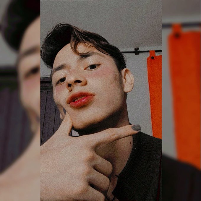 #NuevaFotoDePerfil https://t.co/xE0e37RFPR<a href="/tag/nuevafotodeperfil"class="tags">#NuevaFotoDePerfil</a>