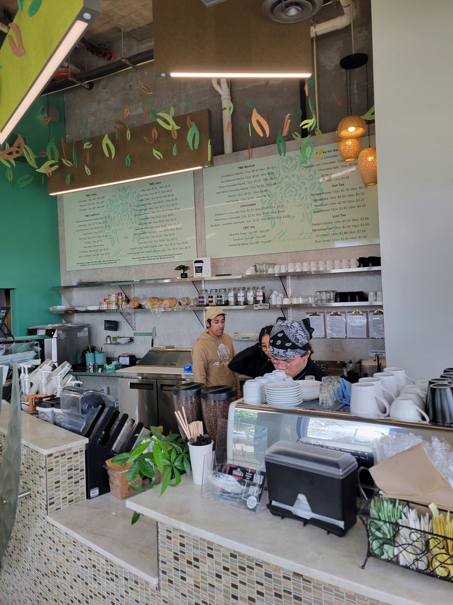 <a href="/thementalbar/">The Mental Bar</a> come and enjoy your sweet coffee!
