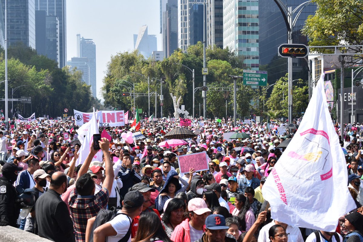 Alfa González tweet media