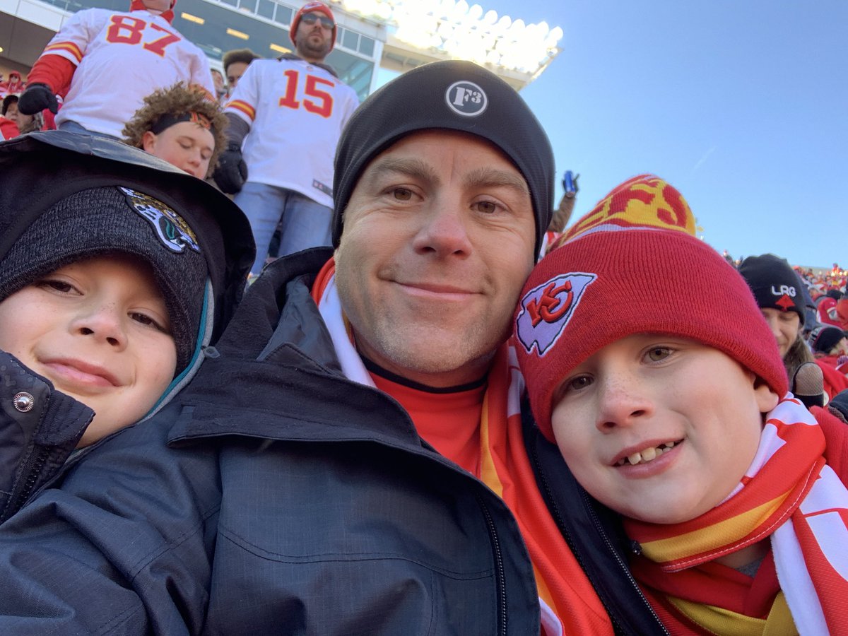 Keith / F3 Half Shell tweet media