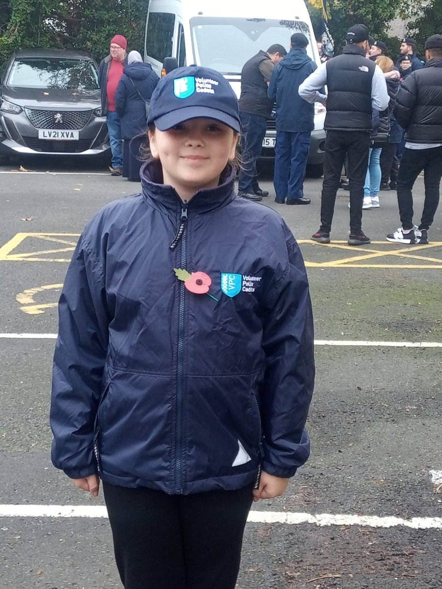 nutcracker8095's tweet image. 