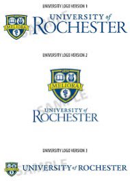 ld3dac's tweet photo. After a great zoom call with @CoachRMoore34 I am excited to announce that I’ve received a offer from the University of Rochester. @BaldwinBruinsFB @jared_valluzzi @LIBLITZ @LIBasketball23 https://t.co/Jq28Y9tPBG