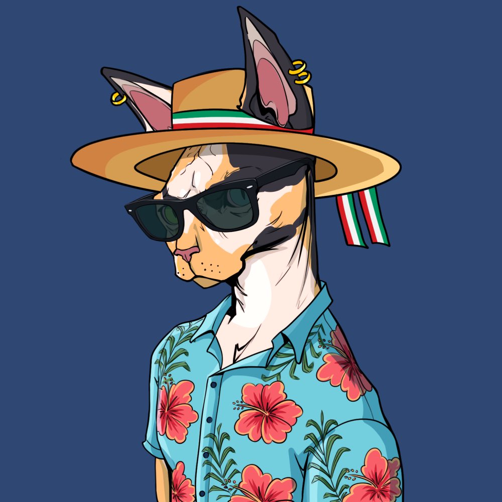 @UkiyoNFT_ @TheSphynxUS bro🔥🔥