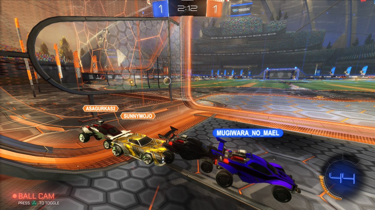 Simon5250's tweet photo. #PS4share https://t.co/GKu2Rhz0q6