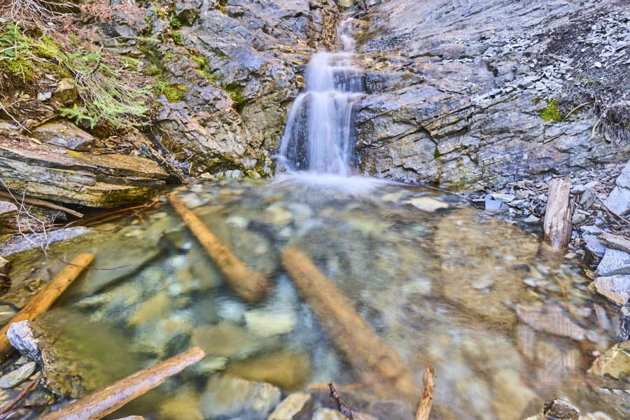kpanphotography's tweet photo. Hamilton falls - Yoho NP - Canada
#hamiltonfalls #landscapephotography #canada #naturephotography #scenery #yohonationalpark #waterfalls https://t.co/osvPdXCiPY