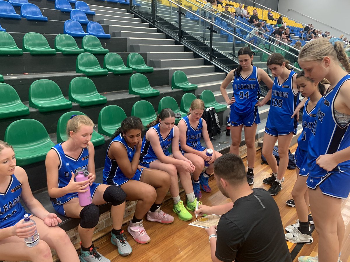 Macs Monk tweet media