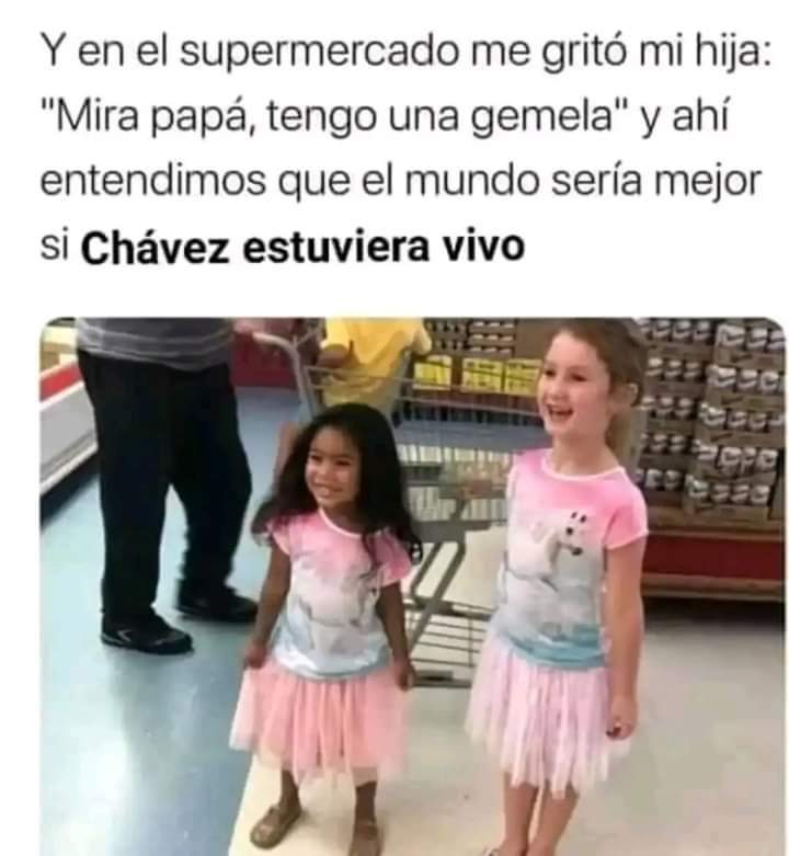 Así de clarito 😍🥰
