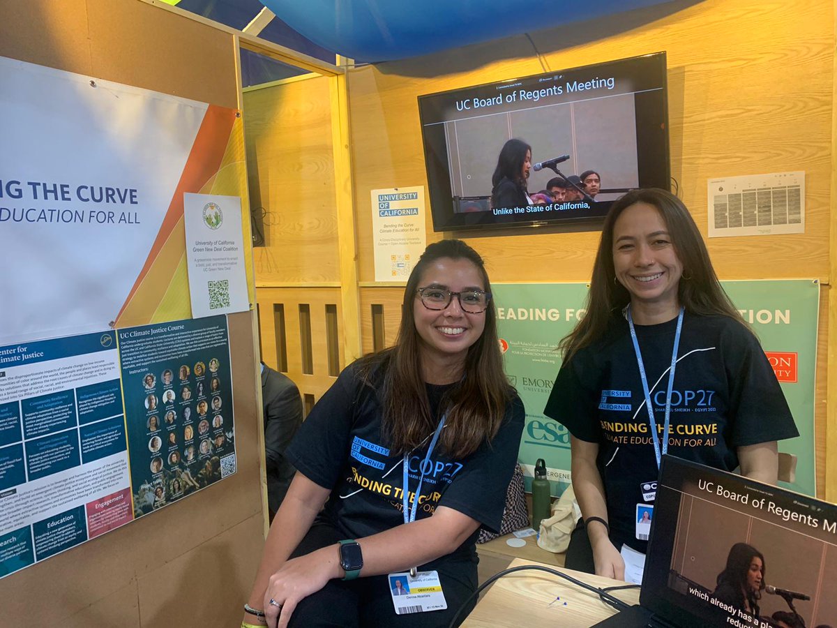 Scripps Institution of Oceanography tweet media