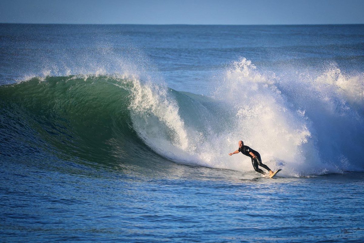 mat_aceb's tweet photo. Se ressourcer 🌊 https://t.co/eYtWOadPUw