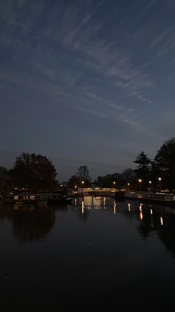 Fuzzboy_'s tweet image. Day 2 innit