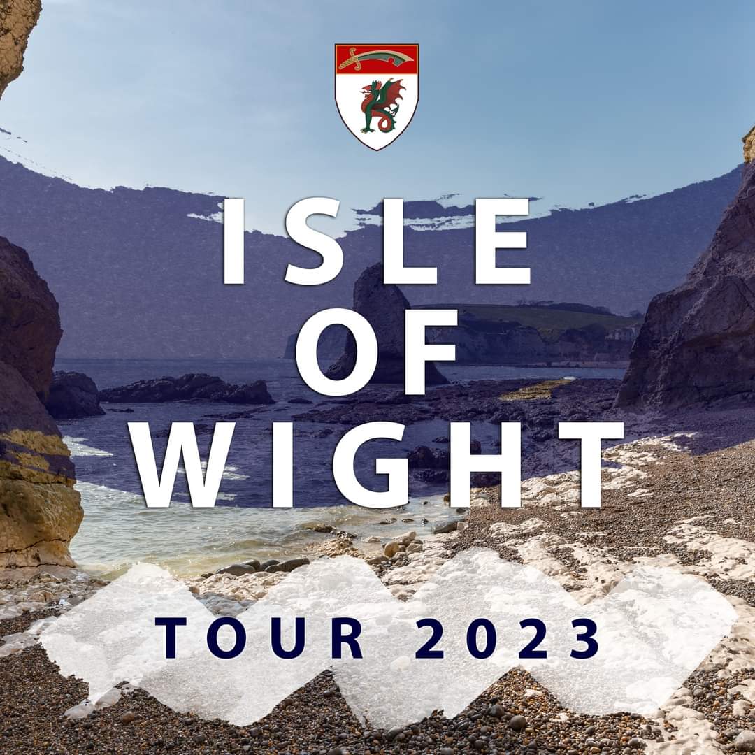 RayleighCC's tweet photo. Rayleigh are back on tour in 2023! Follow the link to find out more - https://t.co/6aI0xkbfu5. To express interest, please email rcctour@outlook.com or drop us a message #RCCTour #Cricket https://t.co/9oA549Dg0Y