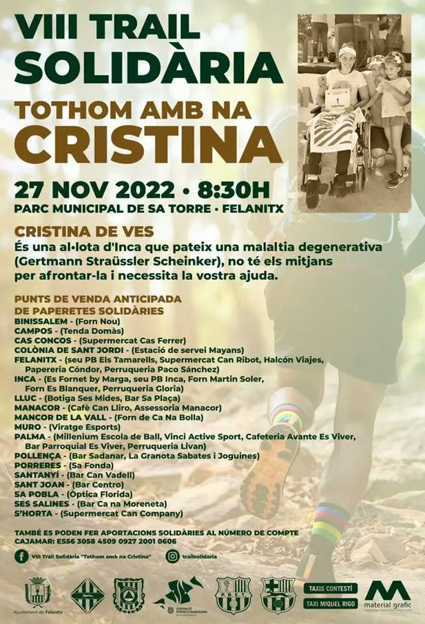 AtletismeInca's tweet image. 