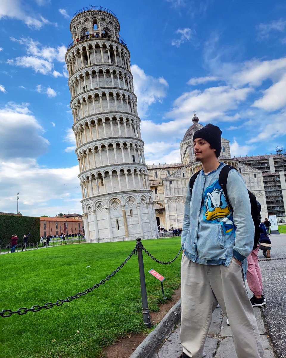 lixtn's tweet photo. cold steez v2 🇮🇹🤷🏼‍♂️ https://t.co/wwJXlFUOZI