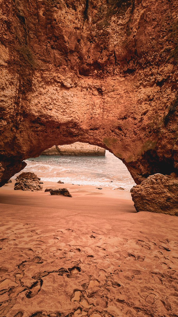 Albufeira , Portugal 🇵🇹 
Sony A6000 
Sigma 30mm F.1,4

#portugal #lisboa #o #travel #porto #a #lisbon #visitportugal #cr #photography #brasil #algarve #love #nature #europe #photooftheday #travelphotography #ronaldo #instagood #cristianoronaldo #football #pt #france #s #europa