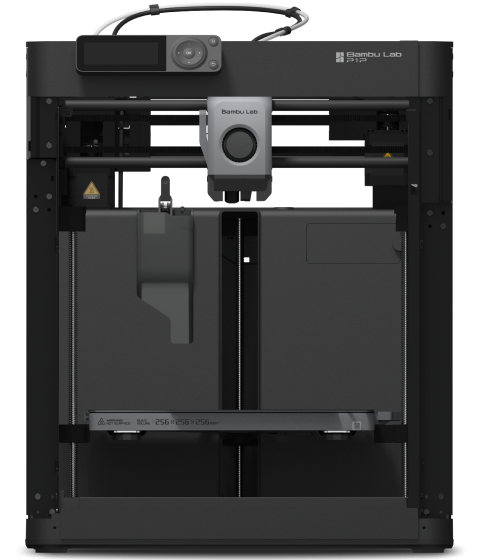 Nero3D the Canuck Creator tweet media