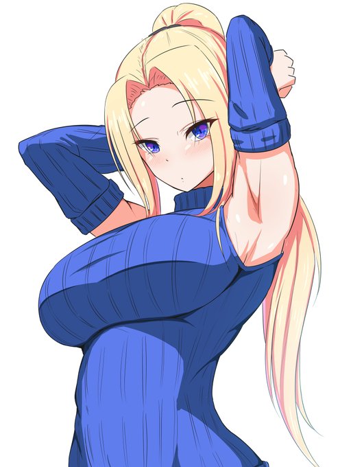 一年前どんなだったかなーと思ったらこんなのでした 