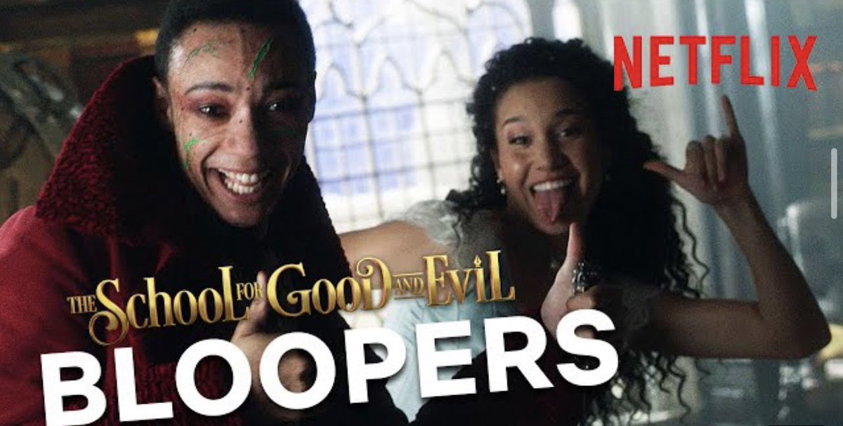 youtu.be/W__uSFQGrco