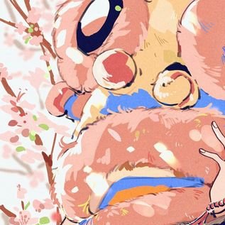 lvsmimis's tweet image. —    ୧ㅤ۪ ㅤ۫  Mangas boy love que recomiendo ver (Finalizados)  ! ⌒  ✧   ﾟ

— by admin 🐧