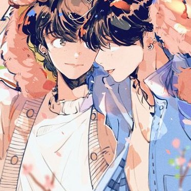 lvsmimis's tweet image. —    ୧ㅤ۪ ㅤ۫  Mangas boy love que recomiendo ver (Finalizados)  ! ⌒  ✧   ﾟ

— by admin 🐧