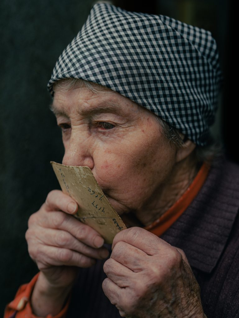 vivalugo tweet media