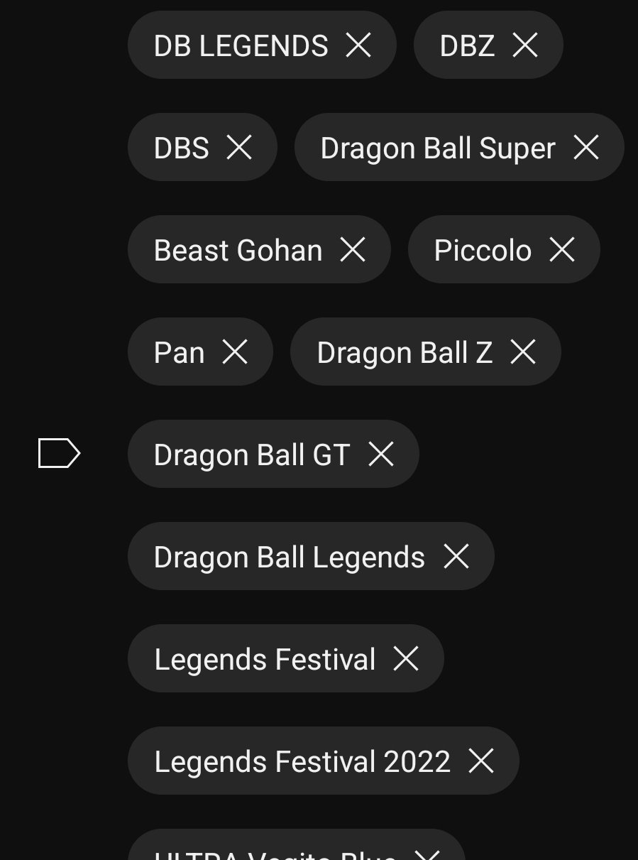 Alexander The Vegito King On Twitter That Legends Player That Does alexander-the-vegito-king-on-twitter-that-legends-player-that-does