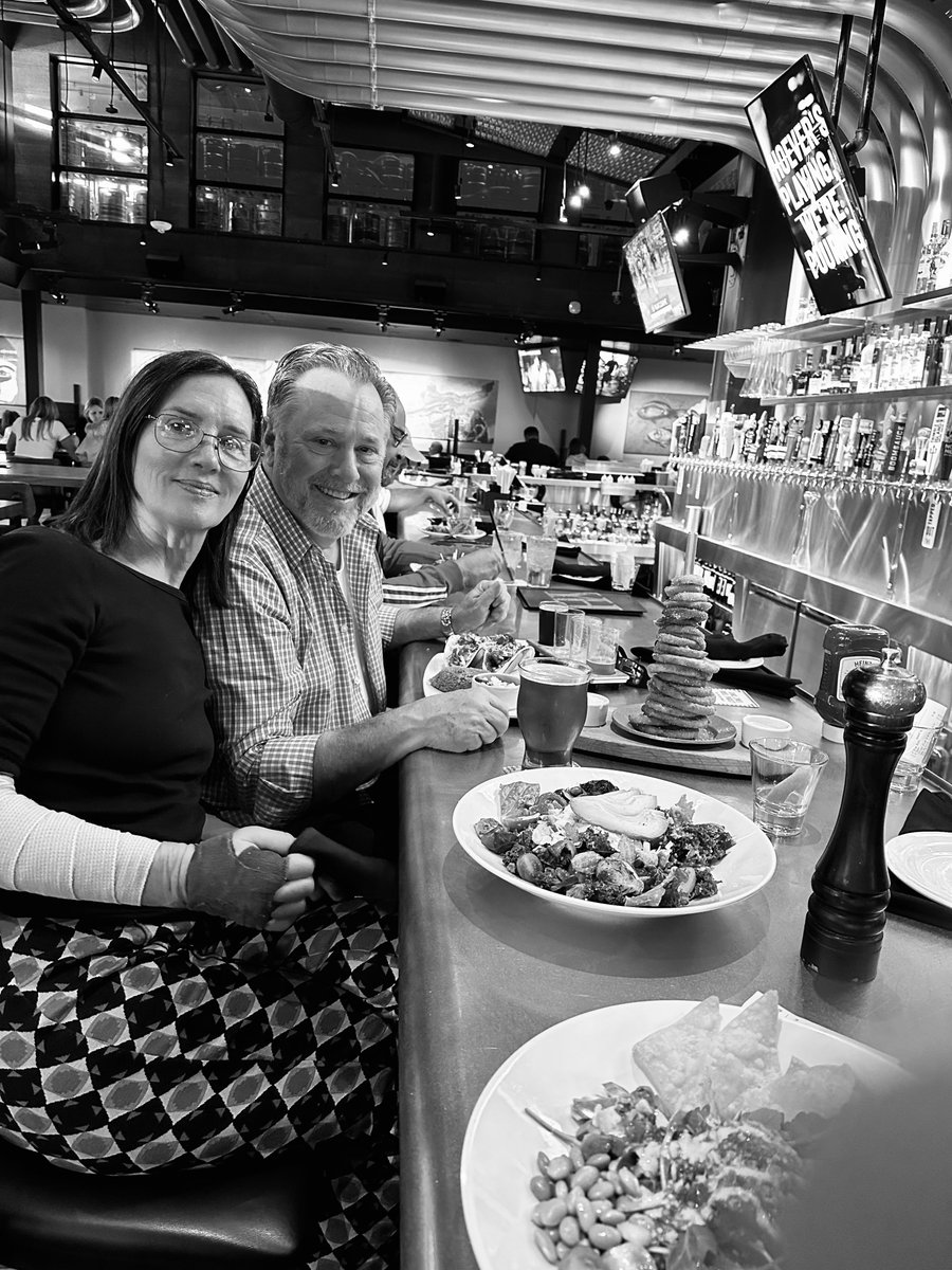 Molly Read tweet media