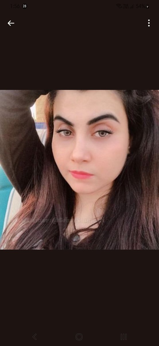 ckchirag007's tweet photo. @SeharShinwari Dm for paid promotion 😂😂😂 https://t.co/qMn3lnmeCZ