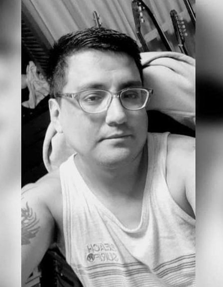 unchasqui's tweet photo. Una mujer mexicana vino al Perú a conocer a su enamorado, a quien conoció a través de redes sociales, y desde el 7NOV está desaparecida. Su pareja, Juan Pablo Villafuerte Pinto, es el principal sospechoso, más aún por las respuestas insólitas q le da a la familia. 👇 https://t.co/mveQ1S7CZM