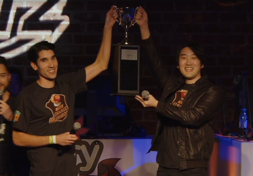 Stoopzz_TV's tweet image. The Best Gaming Experience I've Ever Had. We Won!
Shoutouts to @MapleStory &amp;amp; the staff for an amazing event and my teammates @Savixirl @NecromimiCos 

#MapleStoryFest2022 
Be sure to check out the new content!
bit.ly/3VFq4RU