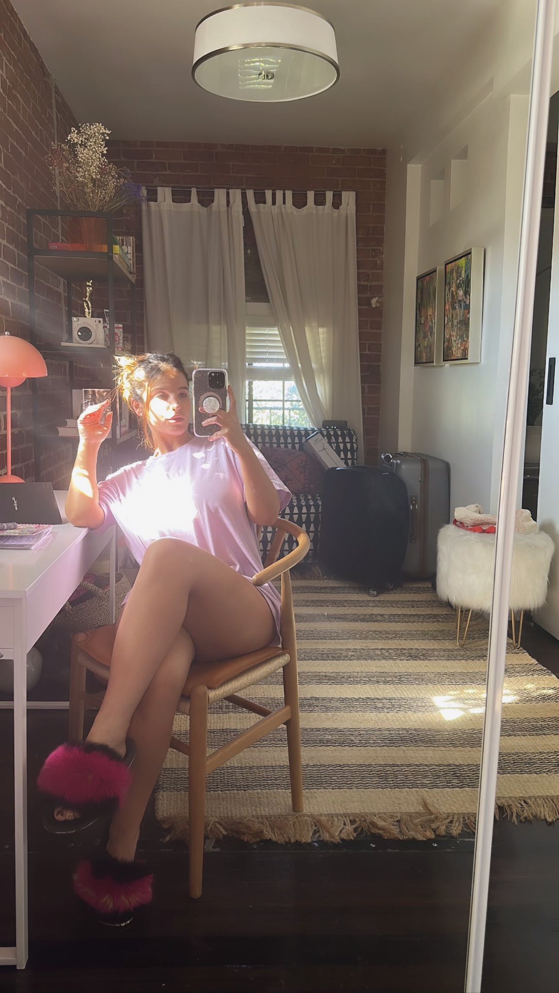 lasirena69 on Twitter: "Home🏠 ChillZilla. https://t.co/Rh9YlFj3Ub" / Twitter