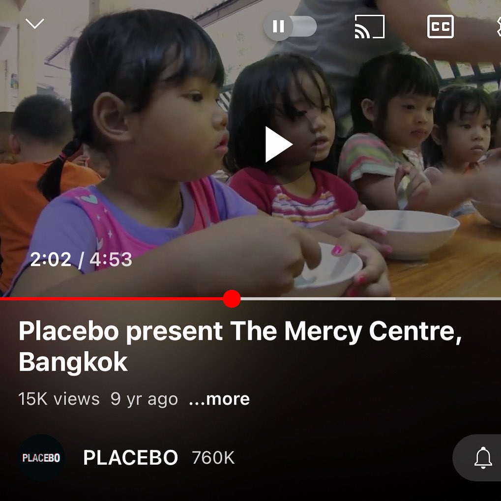 Molko5oh's tweet photo. Learn more about Mercy Centre here https://t.co/xJi8lety5y #Molko5oh https://t.co/jLvHOK9AVl