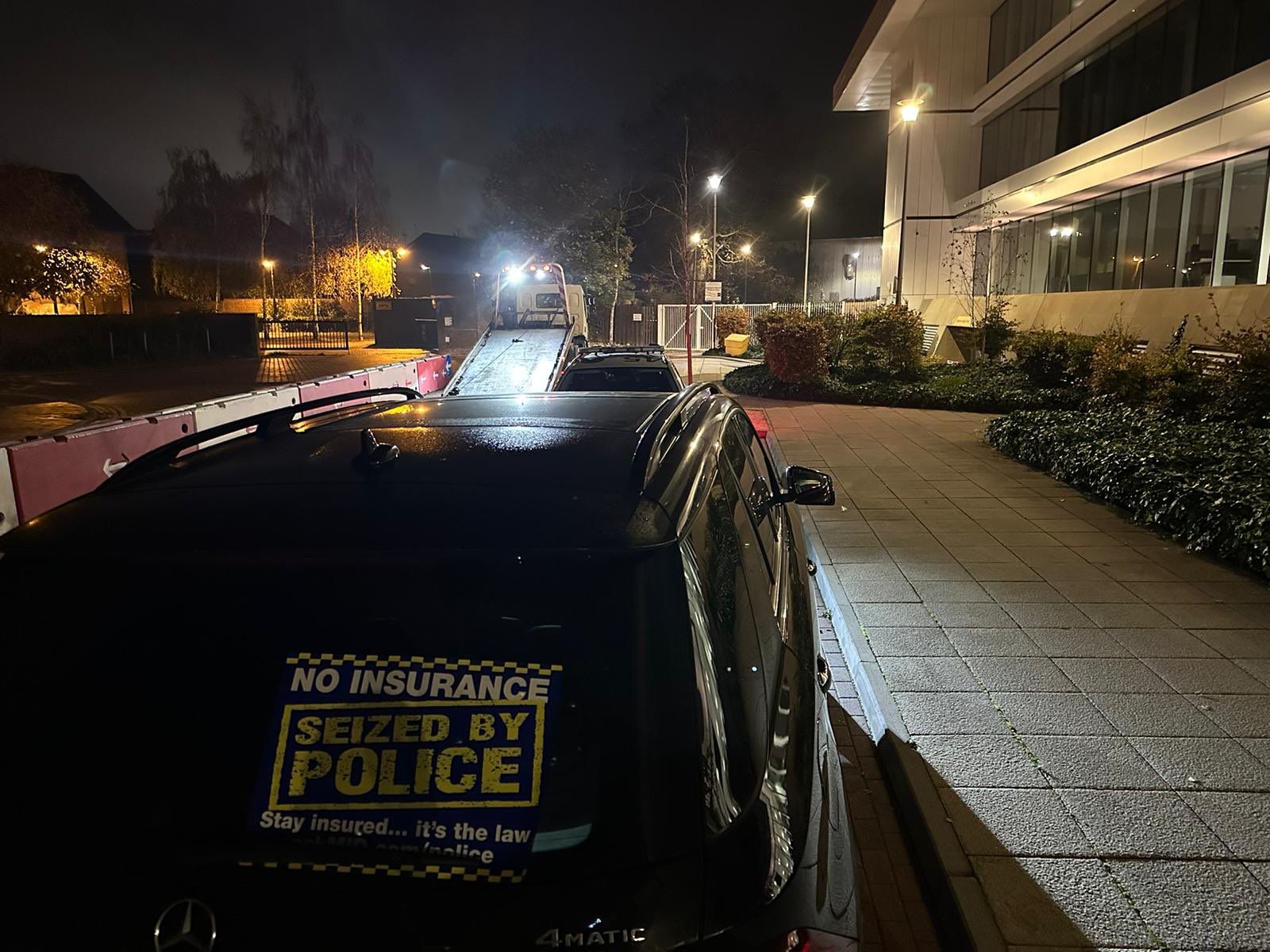 FheHd-fXgAI_qeY.jpg:large