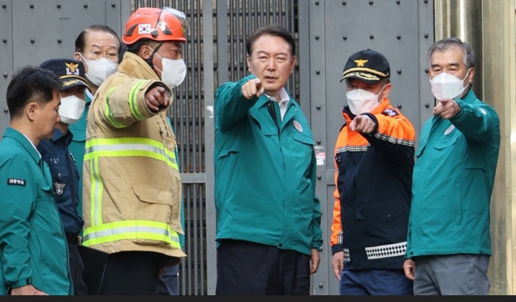 artmandoo68's tweet image. Ready Aaaaction!!!