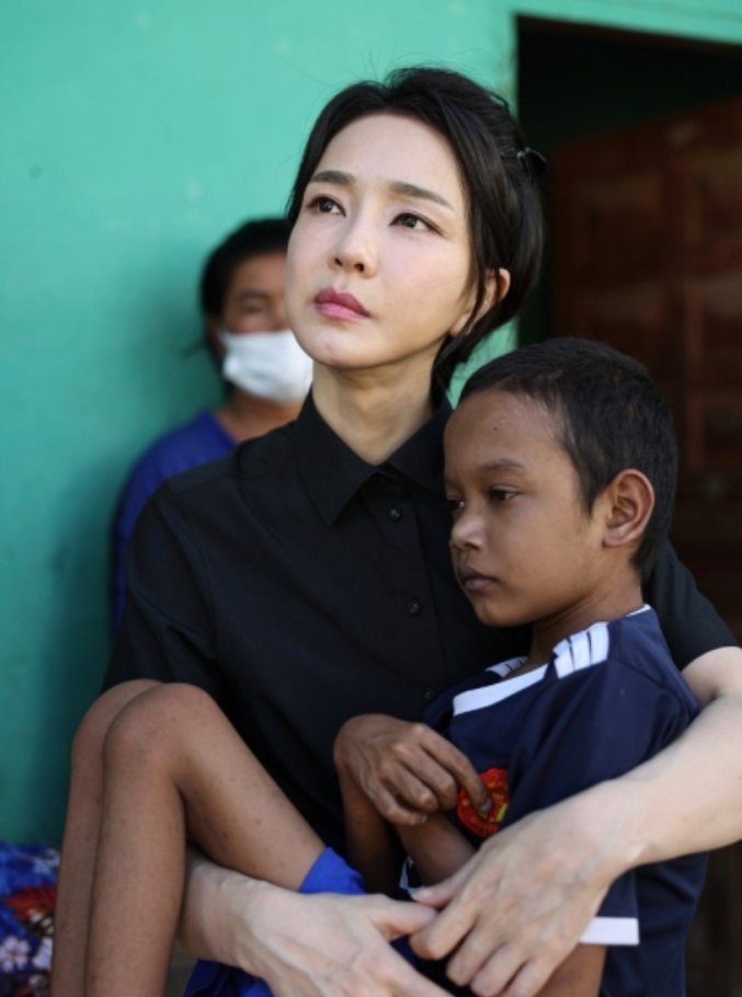 artmandoo68's tweet image. Ready Aaaaction!!!