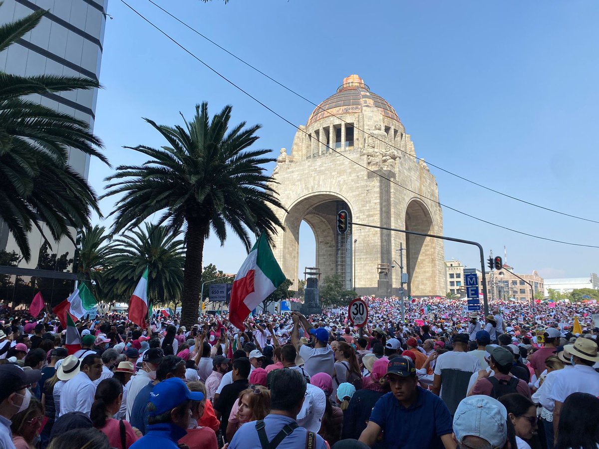12pm del día de hoy.
Deja de mentir, Don Arrastrado.