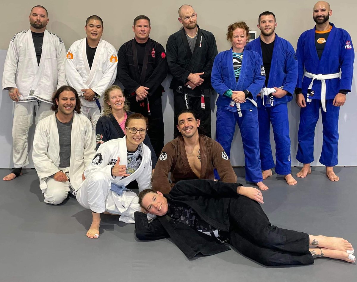 Meriem Bensalem-Owen, MD, FAES, FANA, FACNS tweet media