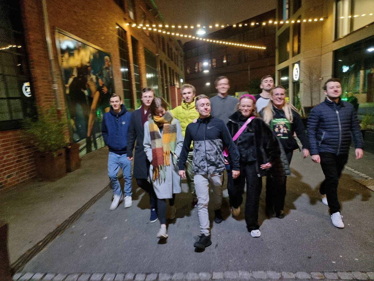 KOOLBERG tweet media